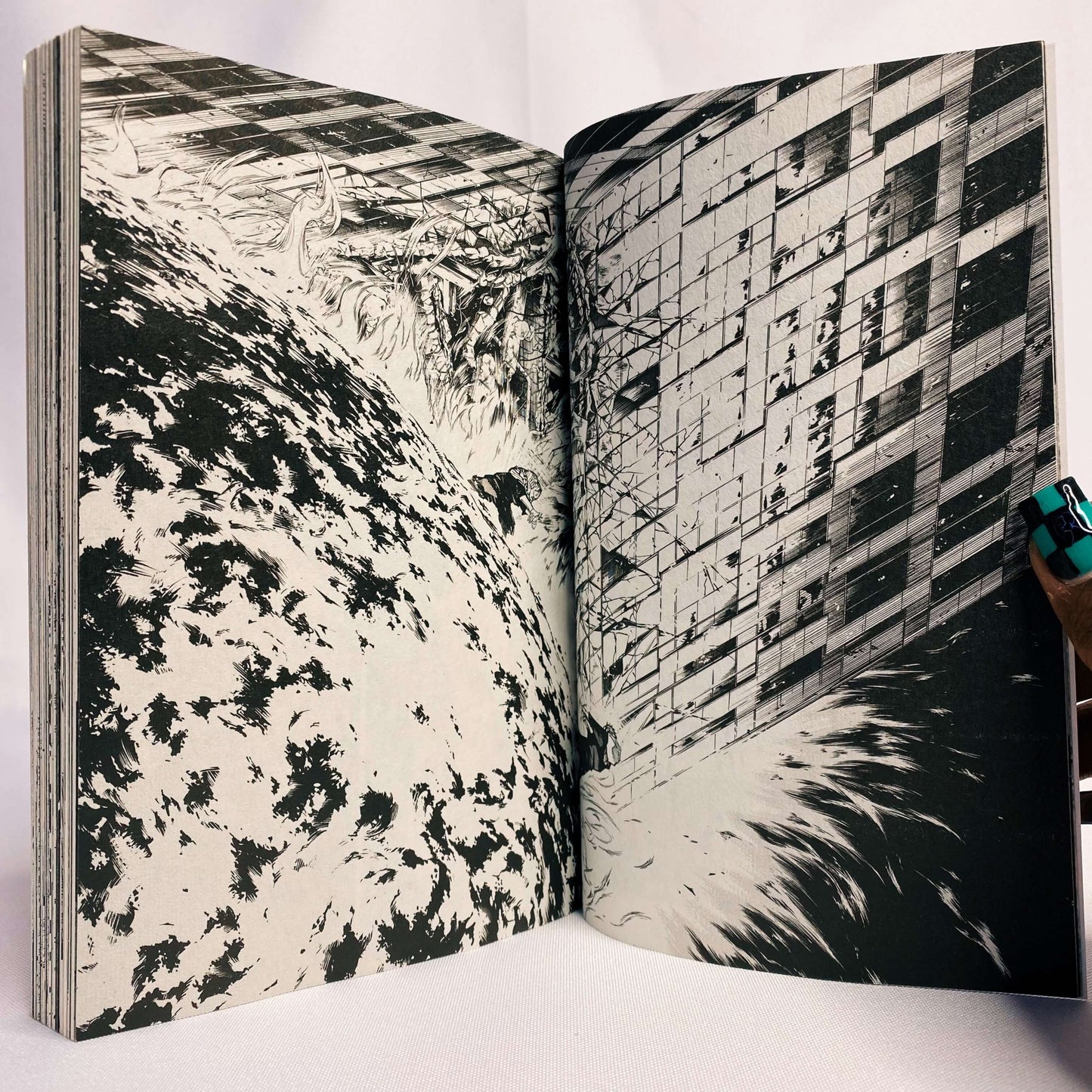 Jujutsu Kaisen Vol 14 Manga by Gege Akutami