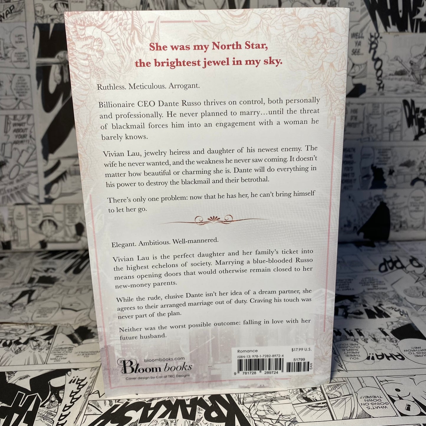 King of Wrath (Kings of Sin 1) Paperback by Ana Huang