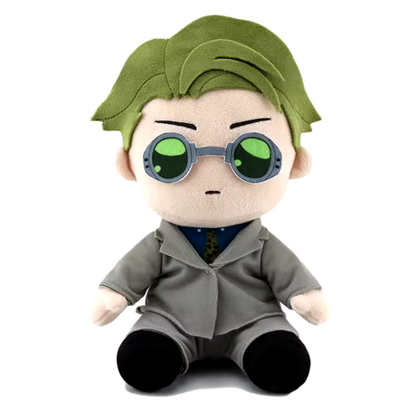 Jujutsu Kaisen Nanami Kento 22cm plushie