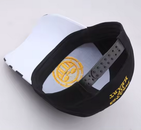 One Piece Trafalgar Law Hat