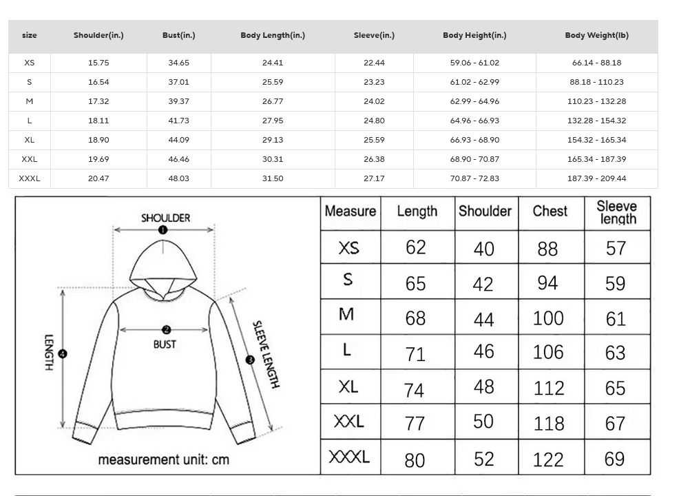 Stray Kids Ate CHK CHK BOOM Hoodie Jacket BLACK