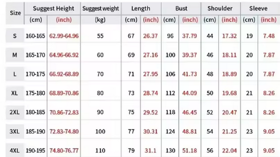 Stray Kids KARMA DOUBLE SIDED TSHIRT HYUNJIN black