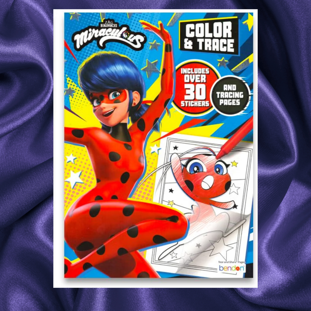 Coloring Books for Kids Ages 4-8 (24 different books) Disney, hello kitty, DC, minions, spongebob etc