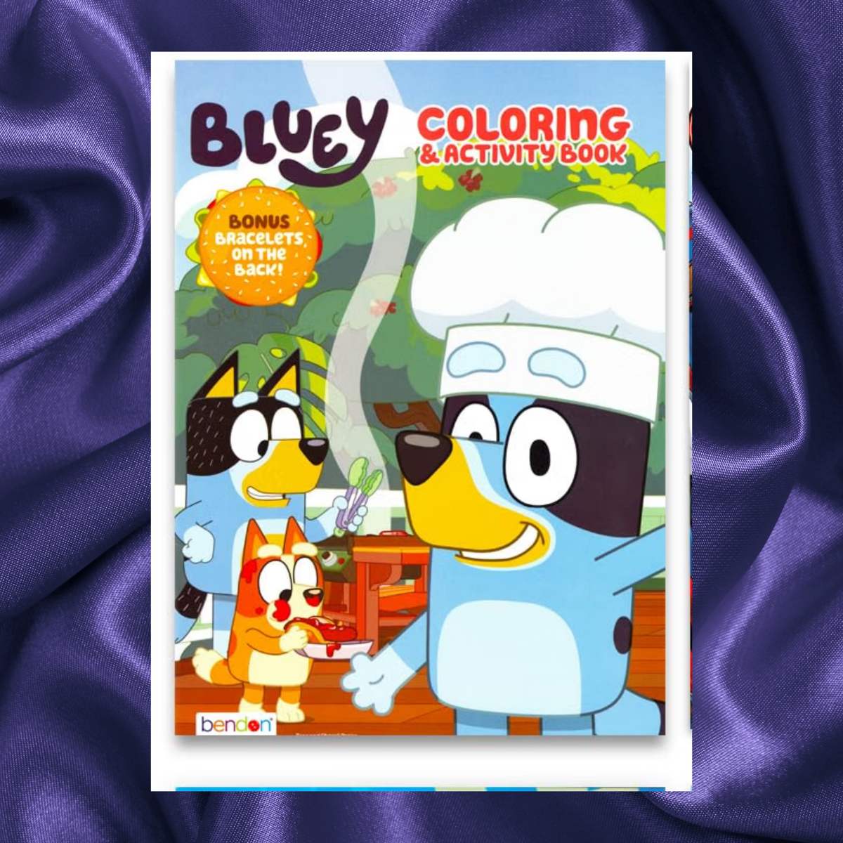 Coloring Books for Kids Ages 4-8 (24 different books) Disney, hello kitty, DC, minions, spongebob etc