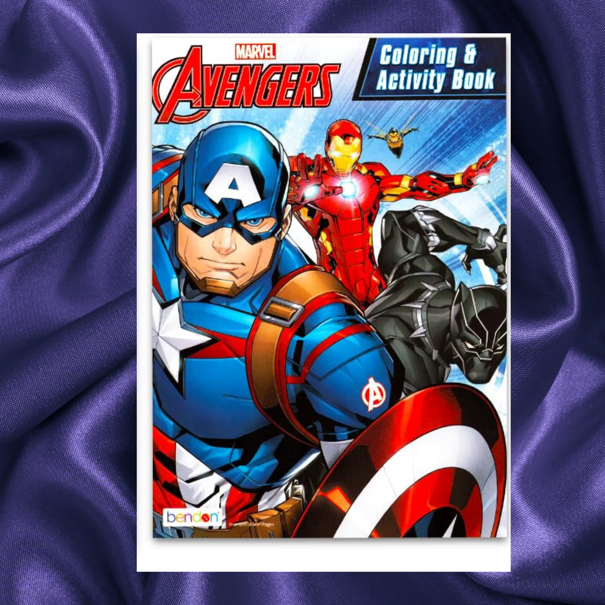 Coloring Books for Kids Ages 4-8 (24 different books) Disney, hello kitty, DC, minions, spongebob etc