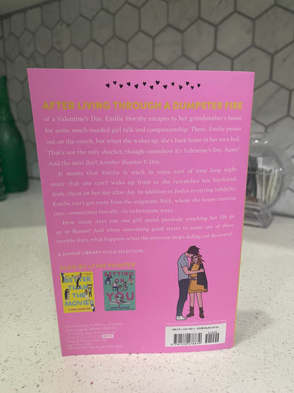 The Do Over by Lynn Painter Paperback