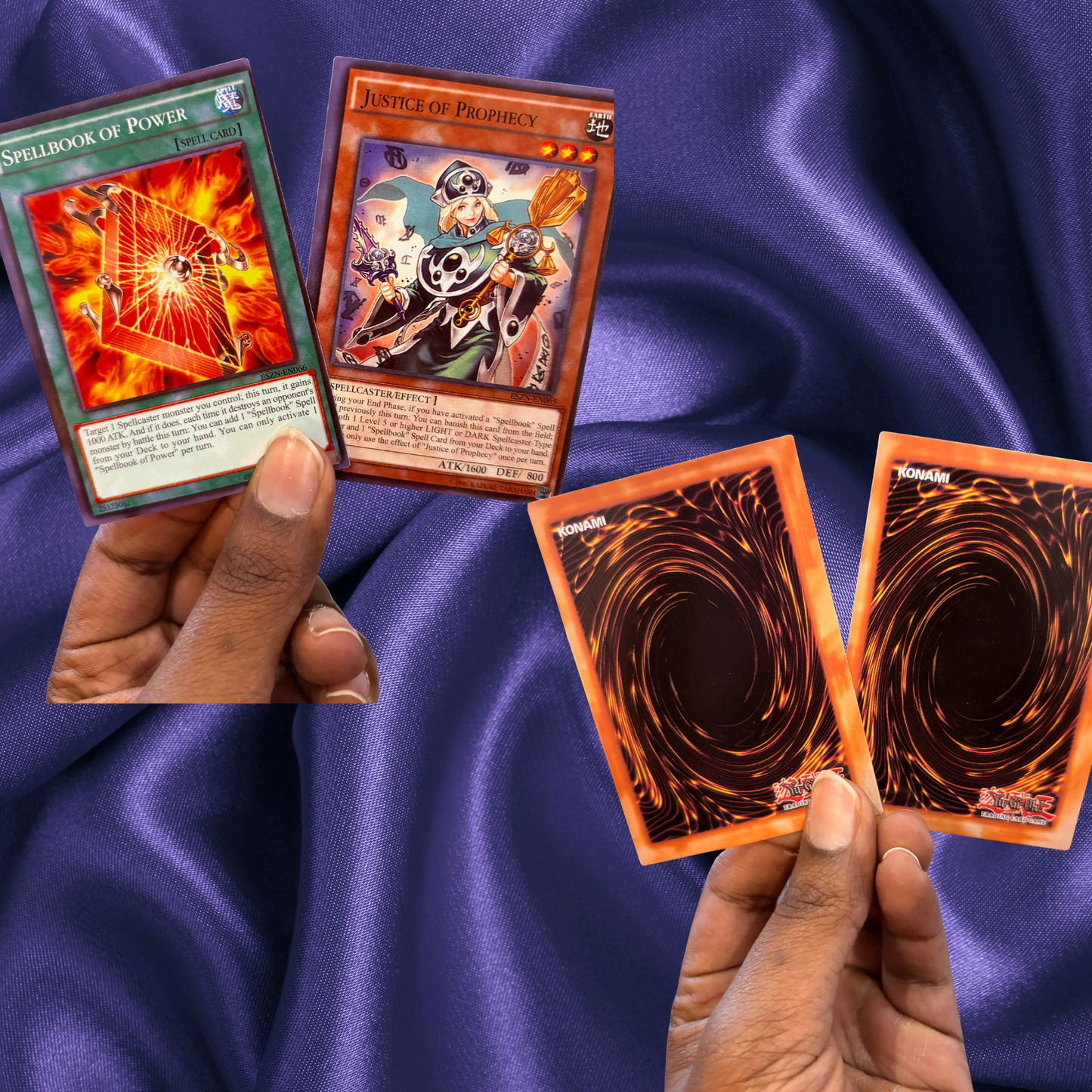 Yu Gi Oh Cards Dark Magician Collection Pack Edition
