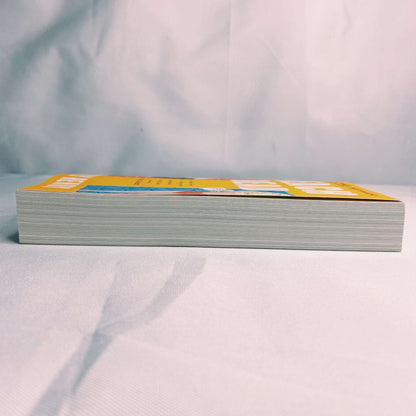 Beach Read Paperback by Emily Henry