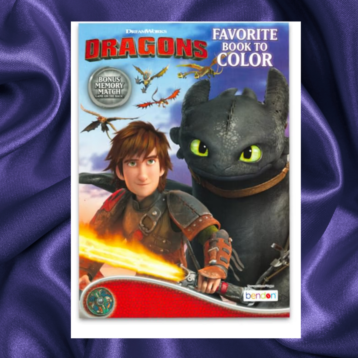 Coloring Books for Kids Ages 4-8 (24 different books) Disney, hello kitty, DC, minions, spongebob etc