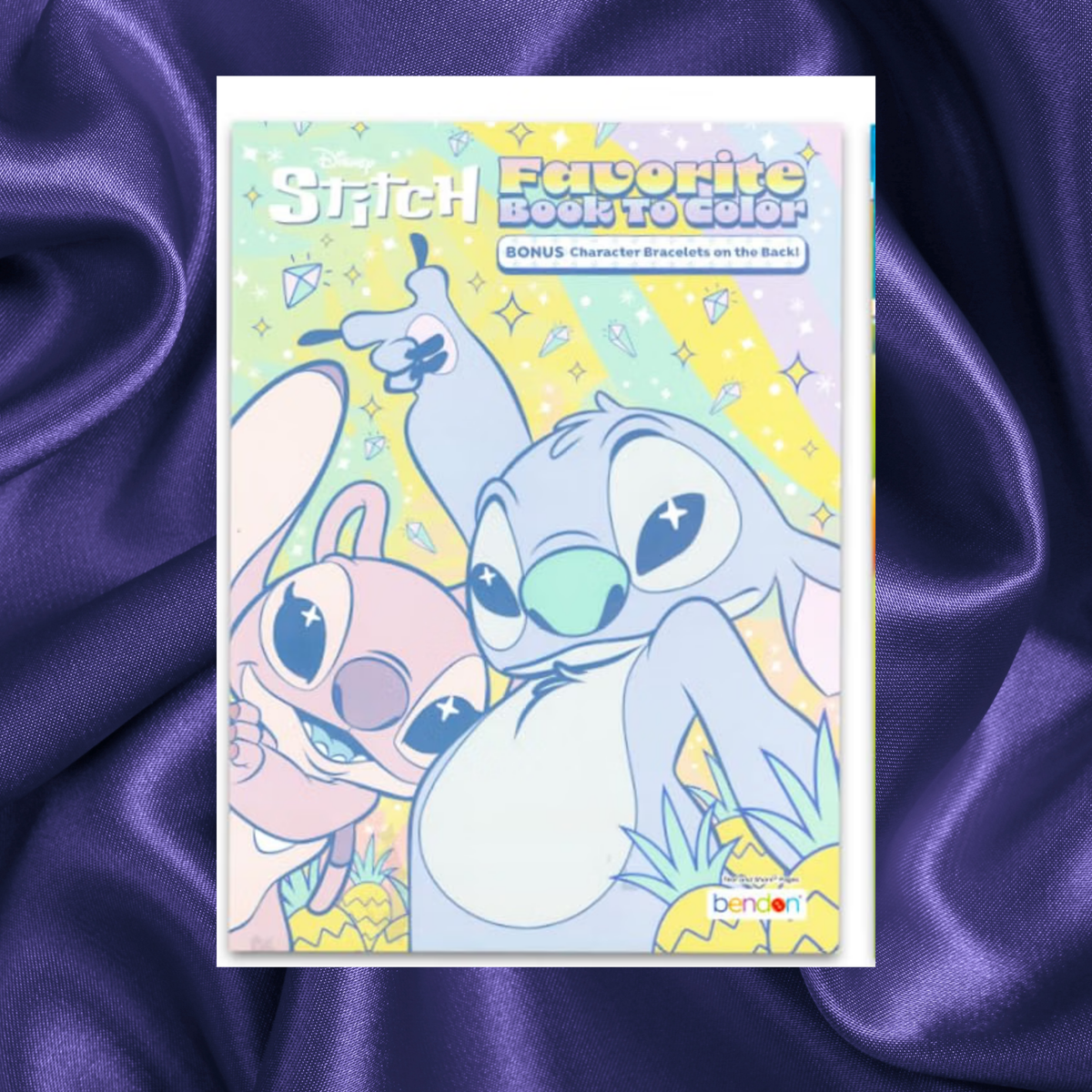 Coloring Books for Kids Ages 4-8 (24 different books) Disney, hello kitty, DC, minions, spongebob etc