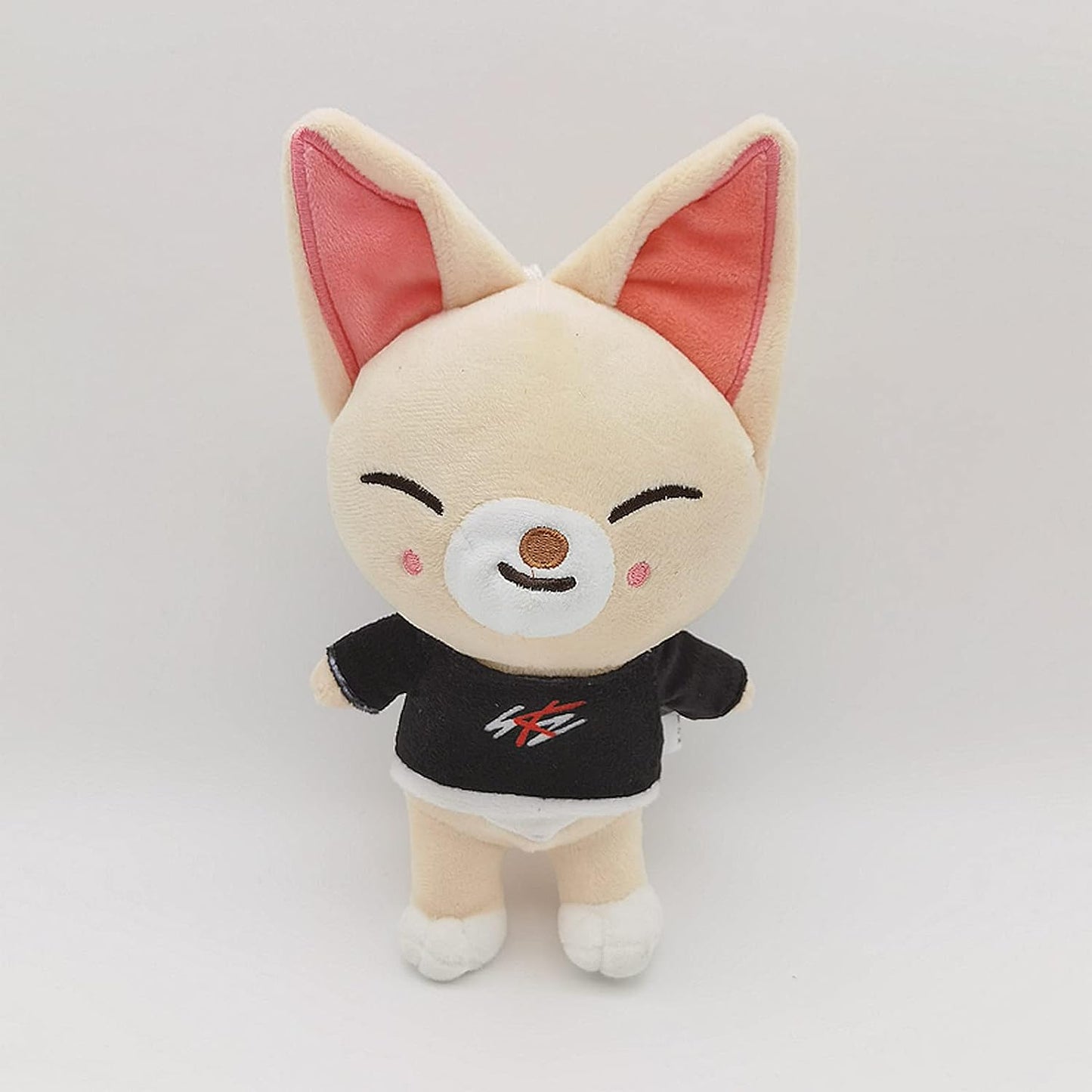 Stray Kids SKZOO Plushie