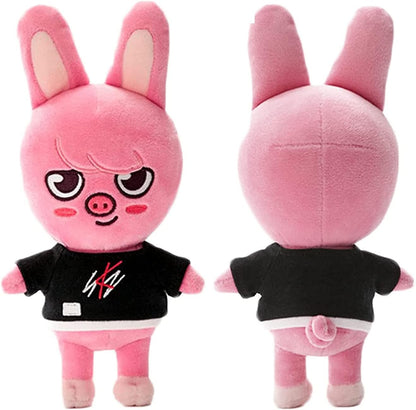 Stray Kids SKZOO Plushie