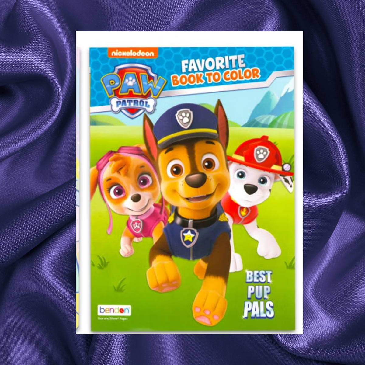 Coloring Books for Kids Ages 4-8 (24 different books) Disney, hello kitty, DC, minions, spongebob etc