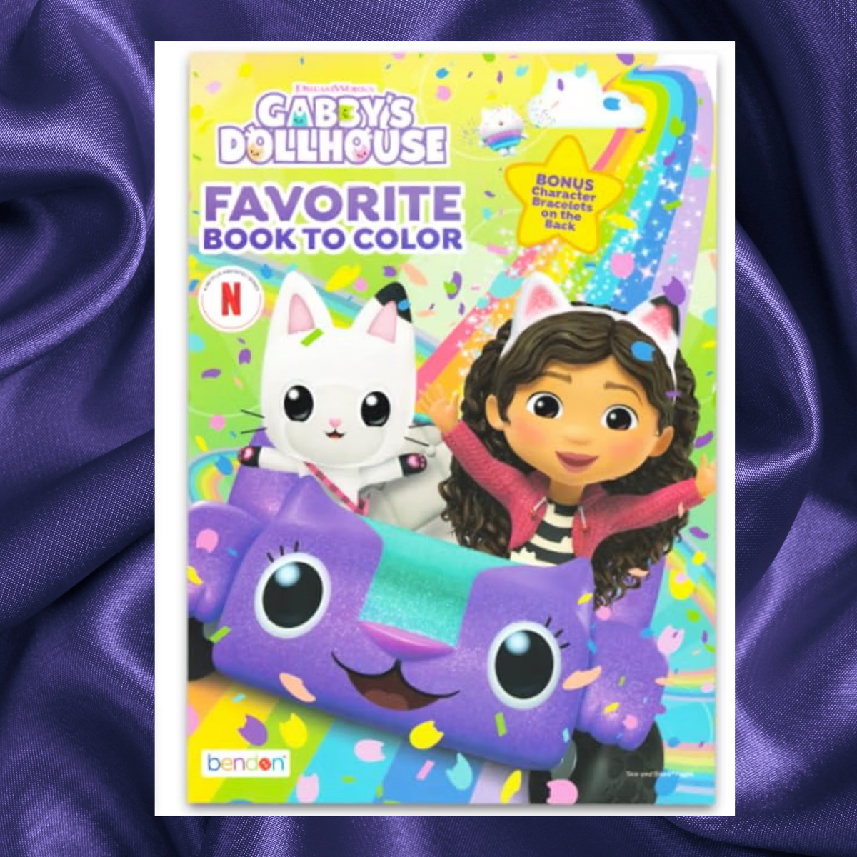 Coloring Books for Kids Ages 4-8 (24 different books) Disney, hello kitty, DC, minions, spongebob etc