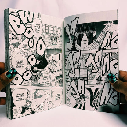 Demon Slayer Kimetsu no Yaiba Vol 12 Manga by Koyoharu Gotouge