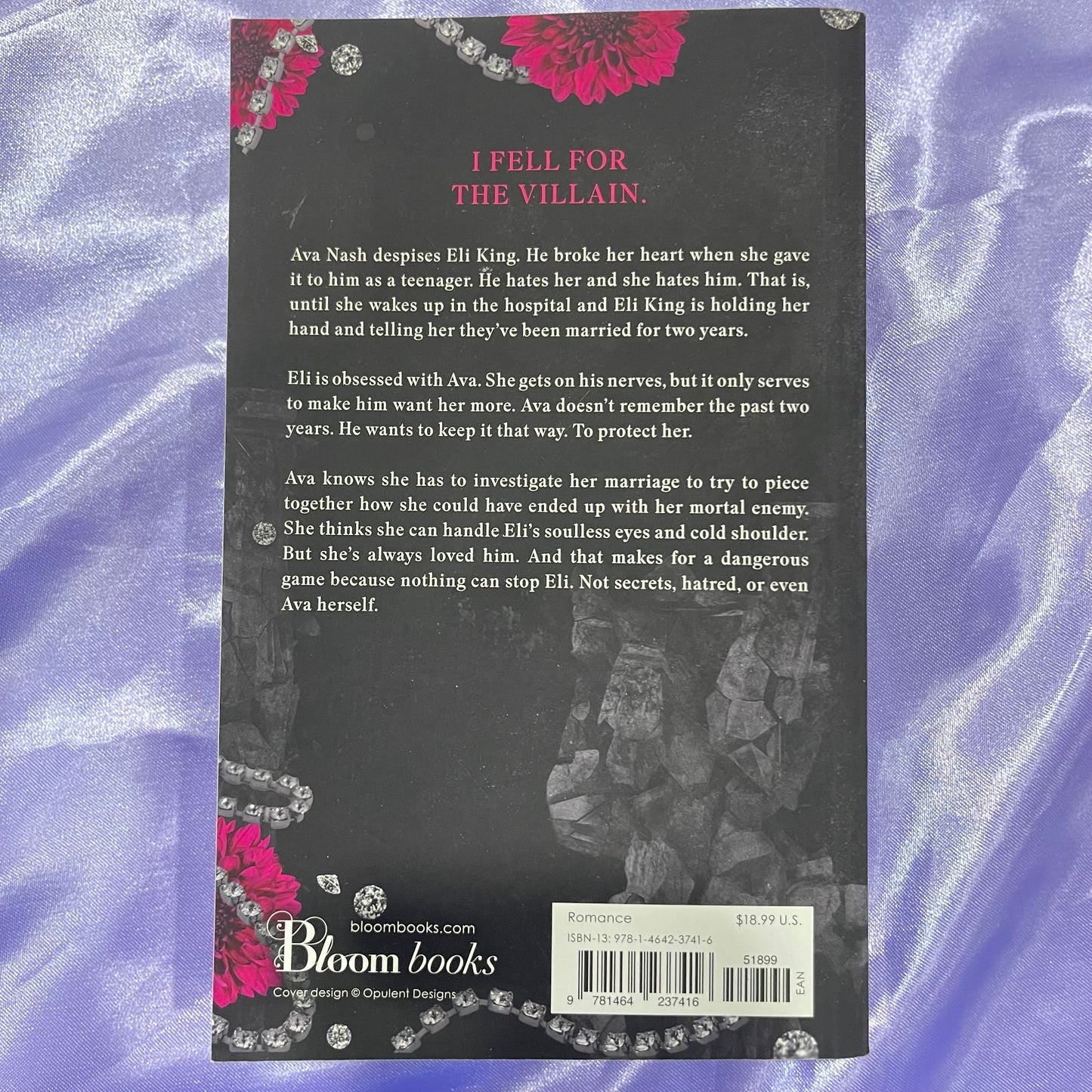 God of War (Legacy of Gods 6) Paperback by Rina Kent (Dark Romance)