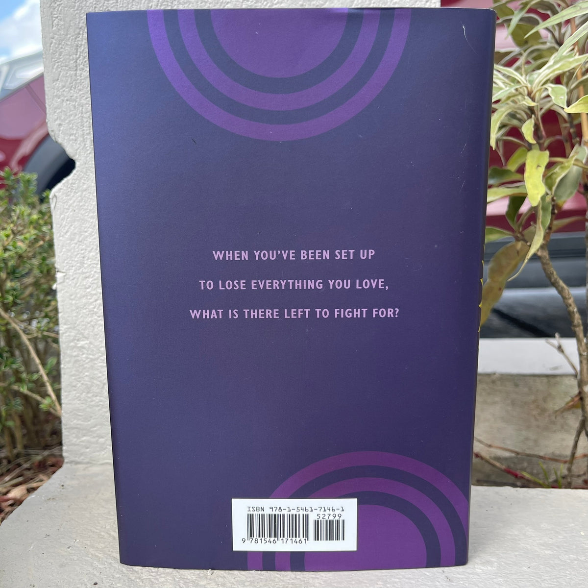 Sunrise on the Reaping Hardcover by Suzanne Collins (Hunger games, Dystopia) Haymitch’s story