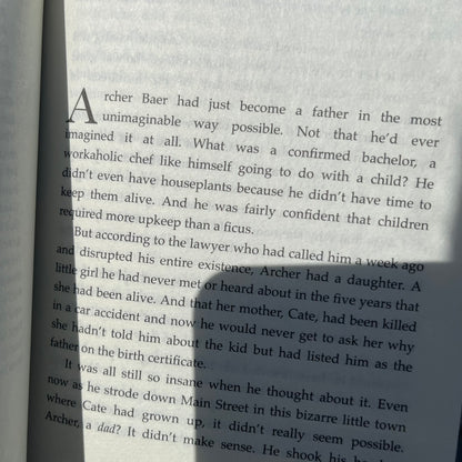 The Strawberry Patch Pancake House (Dream Harbor) Paperback by Laurie Gilmore