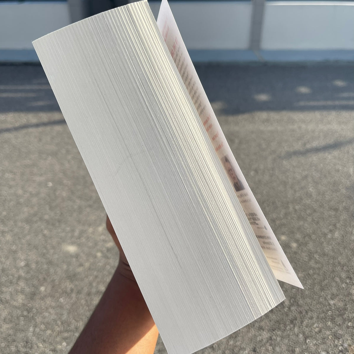 It A Novel Paperback by Stephen King (HORROR)