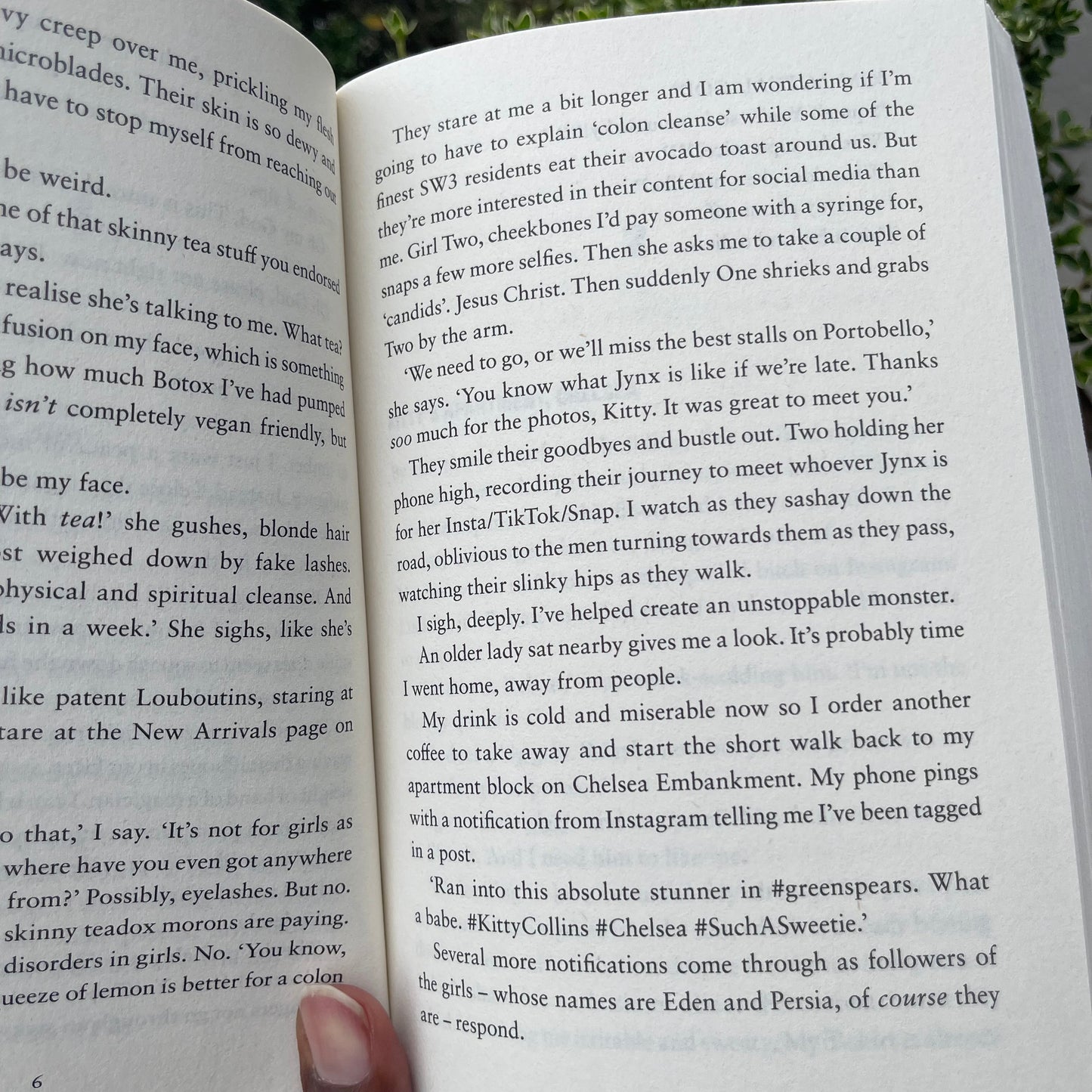 How to Kill Men and Get Away With IT Paperback by Katy Brent