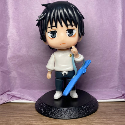 Jujutsu Kaisen YUTA Nendoroid Figures