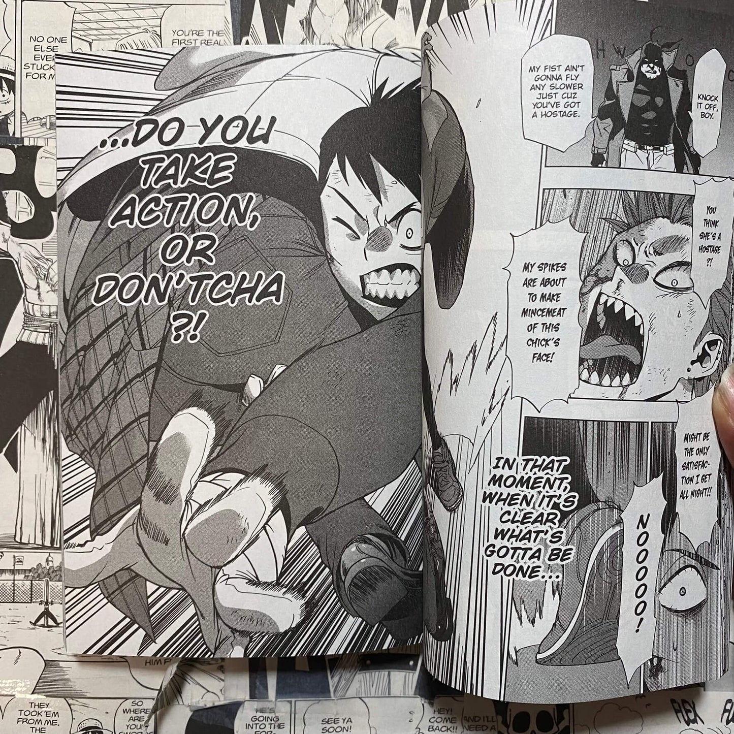 My Hero Academia Vigilantes Vol 1 Manga Paperback by Hideyuki Furuhashi, Kohei Horikoshi