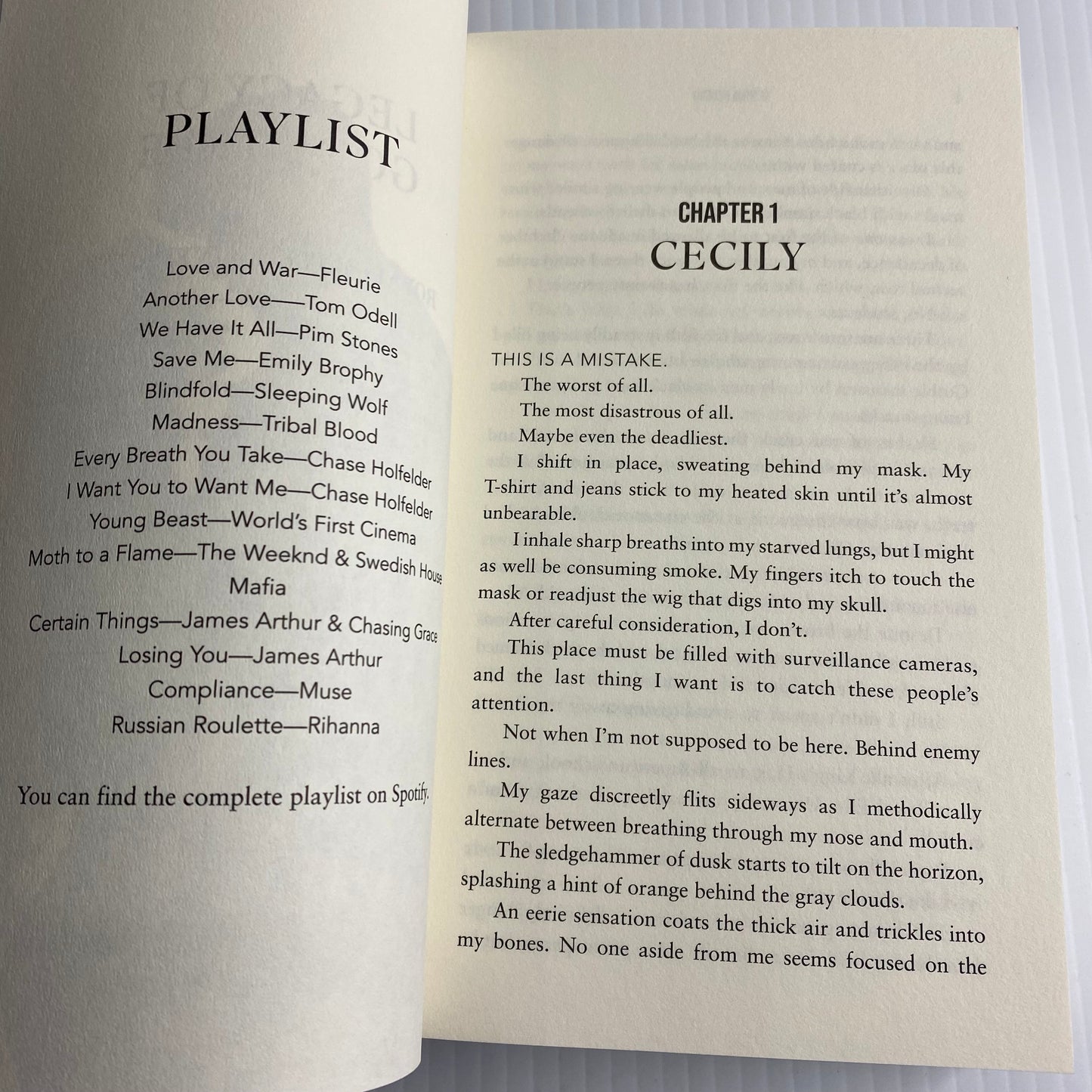 God of Wrath (Legacy of Gods 3) Paperback by Rina Kent (Dark Romance)