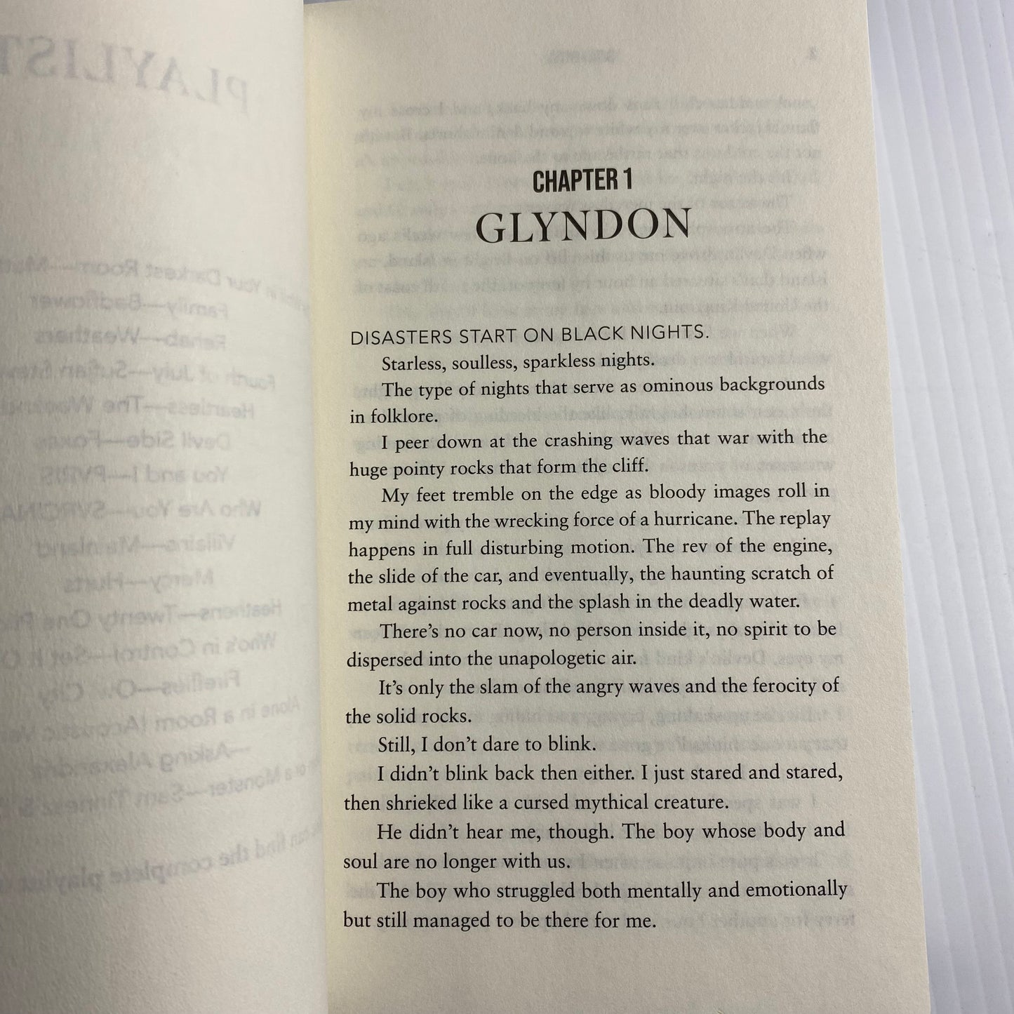 God of Malice (Legacy of Gods 1) Paperback by Rina Kent (Dark Romance)