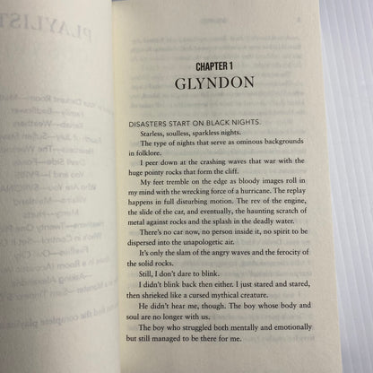 God of Malice (Legacy of Gods 1) Paperback by Rina Kent (Dark Romance)