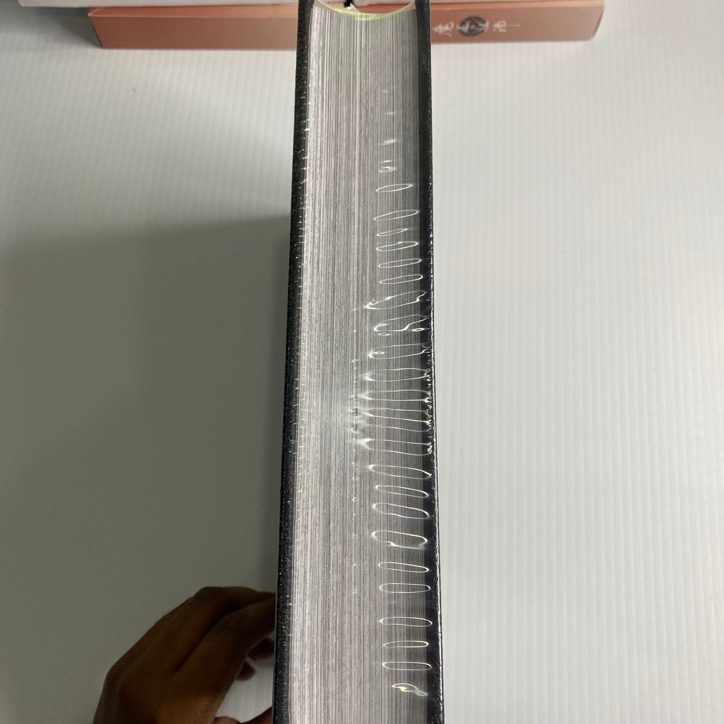 Berserk Deluxe Volume 1 Hardcover by Kentaro Miura