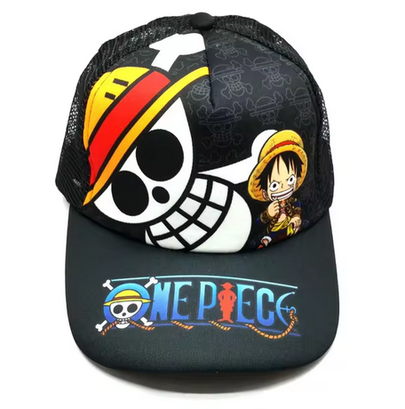 One Piece Hat