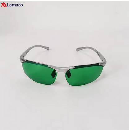 The Disastrous Life of Saiki K Cosplay Sunglasses