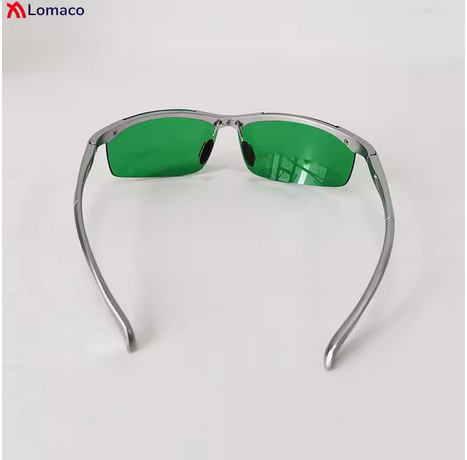 The Disastrous Life of Saiki K Cosplay Sunglasses