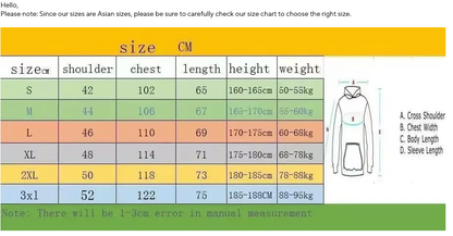 Jungkook Golden Album Hoodie BLACK