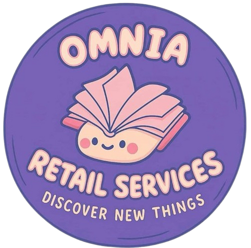Omnia Retail Services