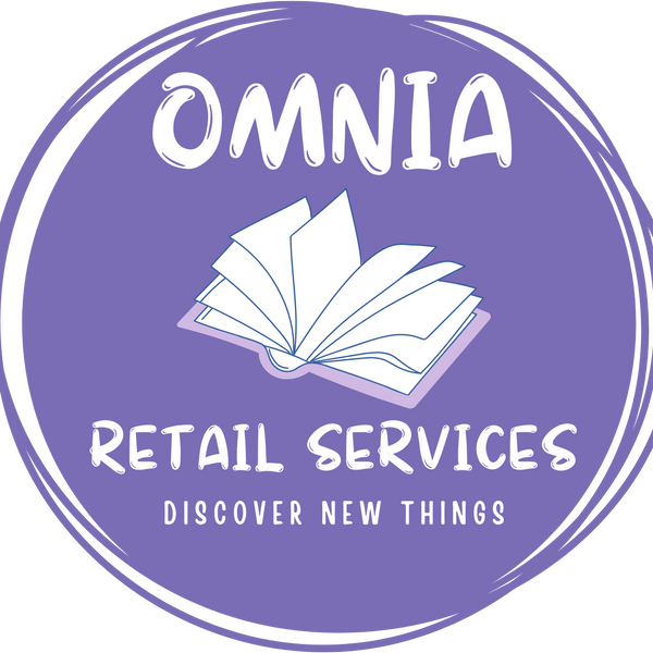 Omnia Retail Services